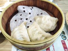 -一勺一碗好粥道(红运家园店)