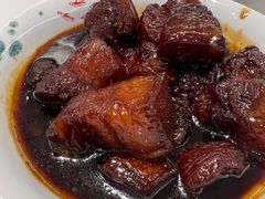 -阿毛饭店·宁波老字号(儿童公园旗舰店)