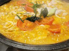 -林子石锅鱼(黄岩吾悦店)