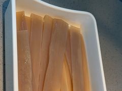 -半天妖烤鱼(新中关购物中心店)