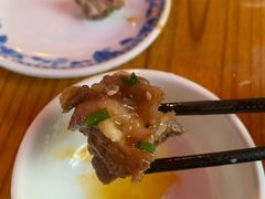 -天治宣·野椒鸡(龙头寺总店)