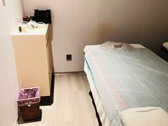 -泰合玺·精油按摩(河西龙湖天街店)