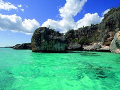 -星巴克(南通海安文峰大世界店)