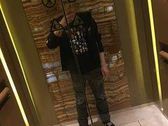 -宁波威斯汀酒店