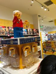 点击看大图 -kidsland(颐堤港店)
