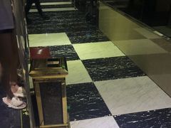 -迪迪派KTV(创业大厦店)