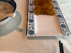 拌塘马蹄糕-相思林金岛饭店(青山湖店)