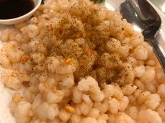 -新聚丰菜馆(太监弄店)