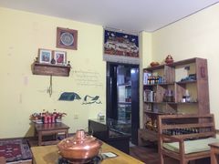 -陀岗美食·云南藏式特色餐厅