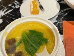 -牛将军•涮肉•烤肉(北京王府井·故宫店)