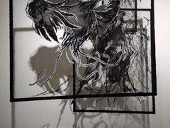 -浙江西湖美术馆