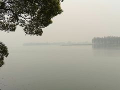 -东湖落雁景区