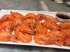 -兴仙饭店·闽味海鲜(马尾总店)