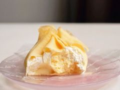 -檬舒舒MonChouChou(久光百货店)