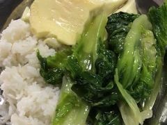 -华南理工大学-学2食堂