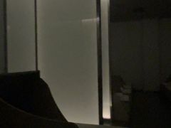 -漫·汤泉