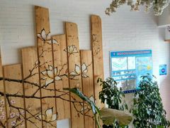 -确喜美味小厨(西单商场兰州店)