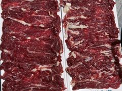 -非遗•老字号•阿彬牛肉火锅(广济桥店)