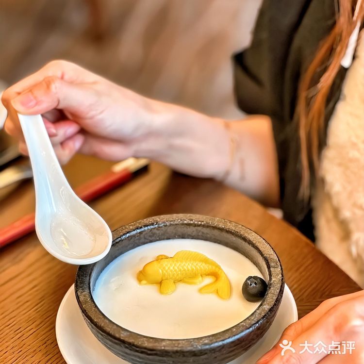 这早茶被老公夸我又省钱包💰128任选5样🥹