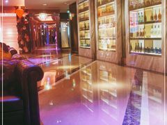 -纯K(打浦桥店)