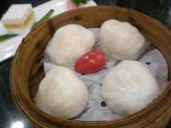 -虾饺妹·粤式手工点心(水荫路店)