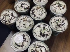 -星巴克(深圳龙岗摩尔城店)