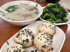 -三两春(崂山路店)