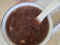 -龙抄手(文殊坊店)