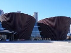 -太原市博物馆