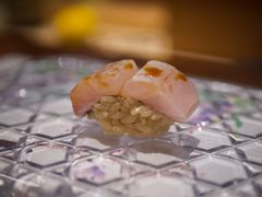 -隐味(金盛时代店)