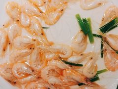 -壹只菜·崇明本地特色菜(崇明南门店)