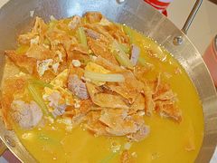 -湘村小灶·地道长沙菜·本地人优选(咸嘉新村店)