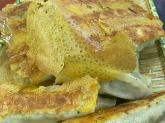 -锅贴王海鲜小馆