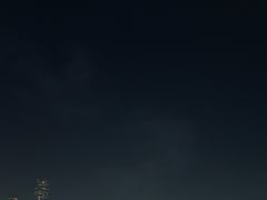 -琶醍壹号•潮菜江景餐吧