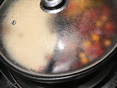 -捞王锅物料理(凯旋路店)