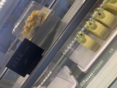 -满月蛋糕定制·商务茶歇·diy课程(万达广场店)