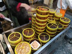 -金凤酒楼(金陵路店)