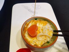 -随和家宴·川菜(杜甫草堂店)