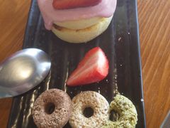 -鲜芋仙(苏州干将店)