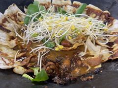 -皖北巫氏三胖地锅鸡(长淮总店)