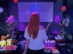 -Z-PARTY KTV(金太湖店)