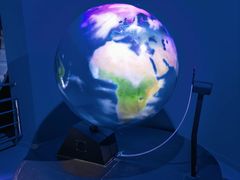 -苏州青少年科技馆