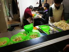 -周震馄饨