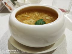 -涵苑私宴定制(外滩店)