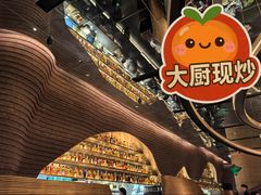 -桂小厨广西菜(万象城店)