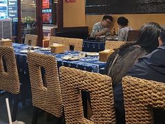 -滇道云南特色料理(康定路店)
