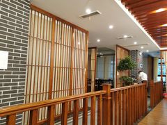 -达旺·鸡毛店(巴南万达店)