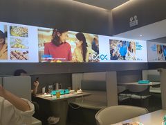 -半天妖烤鱼(绿地大融城店)