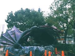 -尽峰攀岩 Acme Climbing