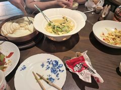 -奉天小馆·非遗东北菜(沈阳万象城店)